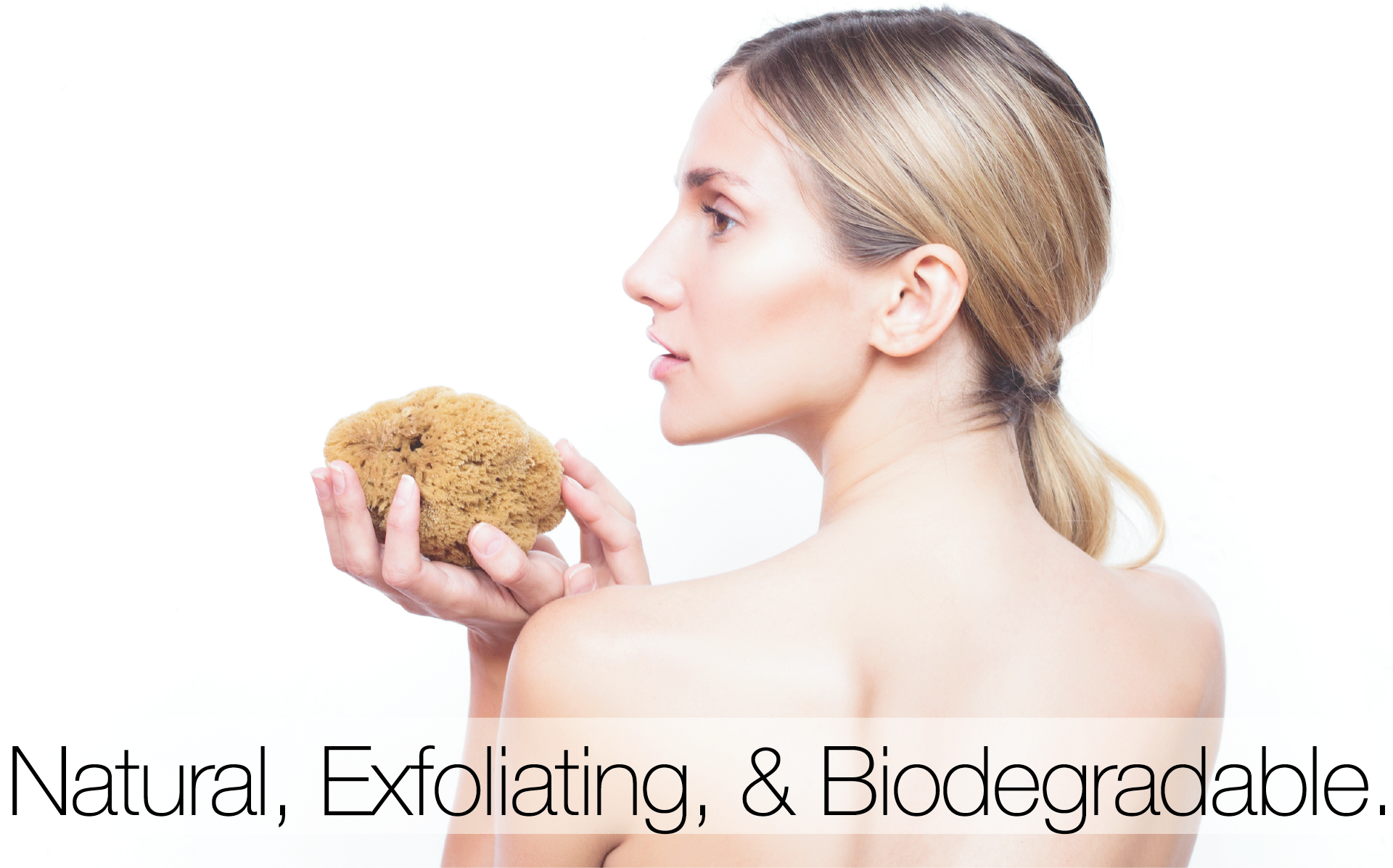 BodyCare