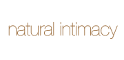 Welcome To The Natural intimacy Store In The UK.